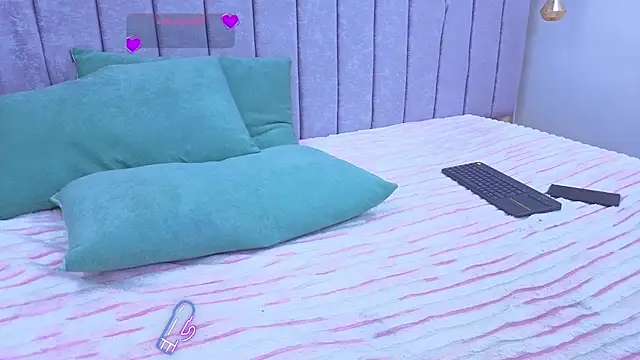 Emma_Burning_'s Live XXX Chat
