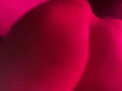 freetourcam Webcam-Show