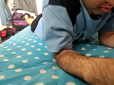 bch1045 Adlı Modelin Canlı XXX Sohbeti