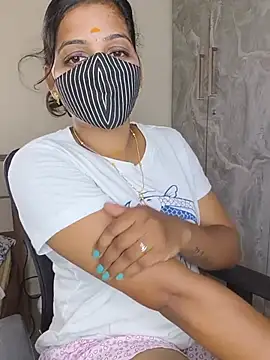 Онлайн чат XXX Tamil_Lovely_Cindrellaa