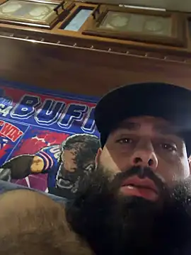 FindomGod4U's Live XXX Chat