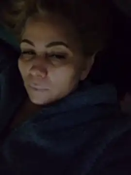SasshaSmithn Live XXX chat