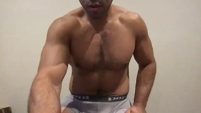 Chat XXX Live BigGuyMuscle
