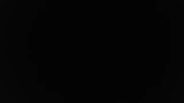 alex_blu Chat XXX live