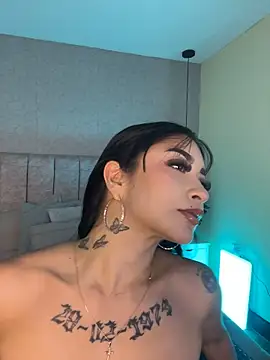 Kathecute__ - CONTROL MY TOYX3MIN🔥FINGERS IN PUSSY😈