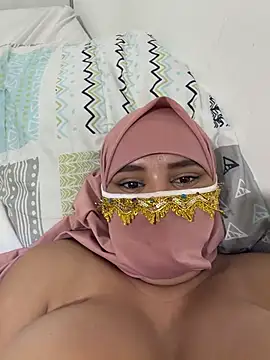 Karim_Nabil - naked and sensual dance