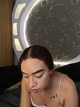 ritzabeth_daniel – Naživo XXX chat