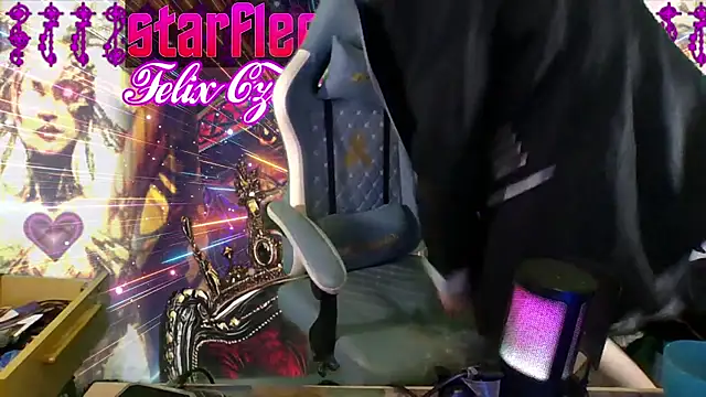 solodethlordsubveganFAQ Live XXX-Chat