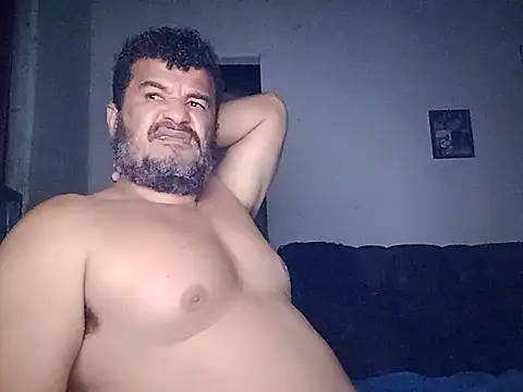 tarra122 现场XXX聊天