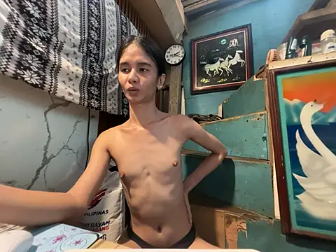asya_chris 라이브 XXX 채팅