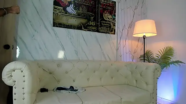 BIG_AVENGERS live XXX chat