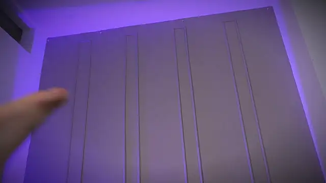 Frank_Farrellのウェブカメラショー