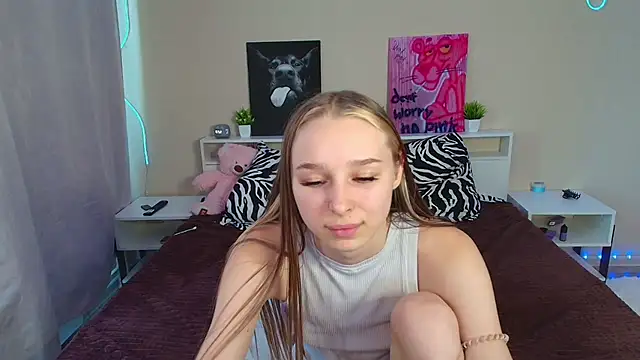 Kitsune888 - squirt 🌊