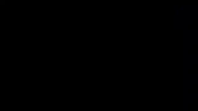 gonnar99's Live Chat Room