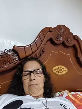 Sexiigatica - Show you my pussy up close 🤤😈