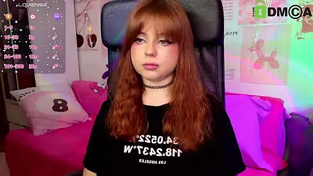 SweetDoll4u - enjoy your weekend