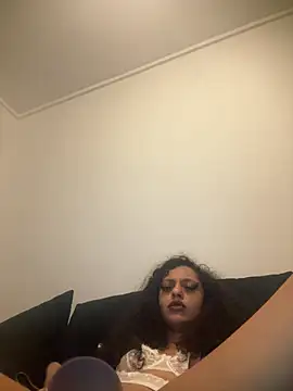 Asiaa69's Live Chat Room