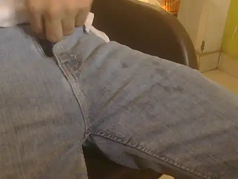 Chat +18 de Stubborndesiboy ao vivo