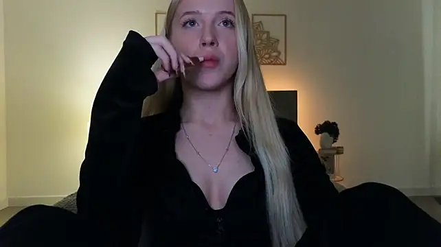 Chat +18 de adele_armass ao vivo