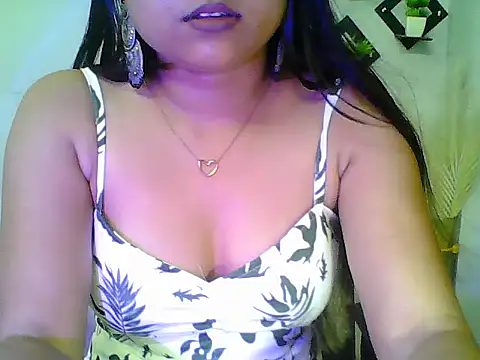 Saxy_Mony002 Chat XXX live