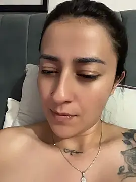 only_danny Live XXX-Chat