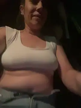 Viktoria_davis_ - 🎀flash pussy🎀