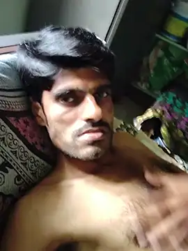 Hot_Hot_Boy's Live Chat Room