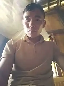chillbii's Live Chat Room