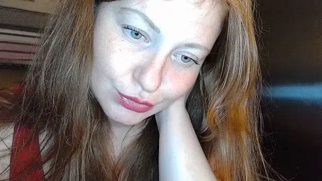 Butterfly_PL - ORGAZM