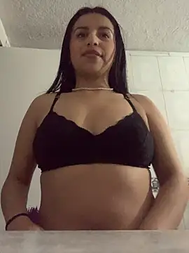 Chat XXX Live Emma_collins23