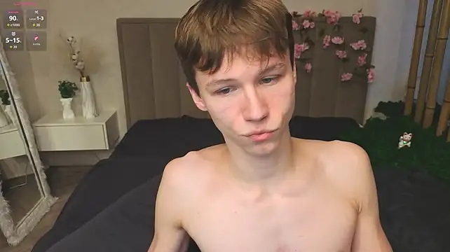 cuMte_boy 라이브 XXX 채팅