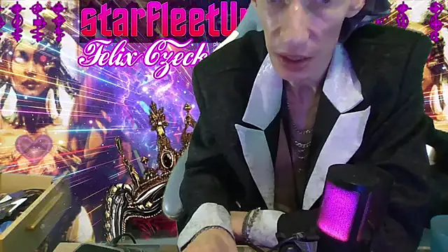 solodethlordsubveganFAQ's Live Chat Room