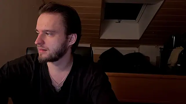 Онлайн чат XXX Bez3ybik