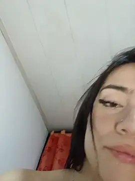 Онлайн чат XXX Sofiaa_Duque