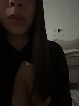 Lina_soler69's Live Chat Room