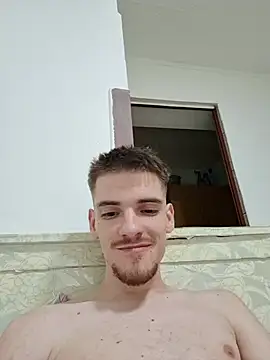 Онлайн чат XXX darkboy665