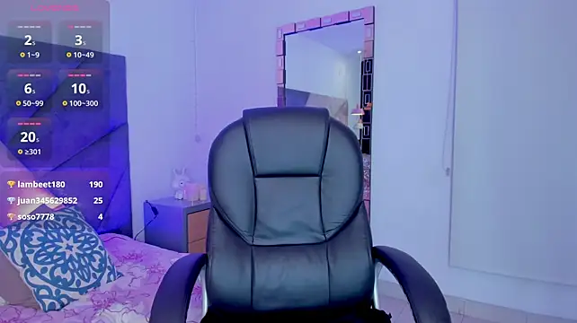 Sukiihanna