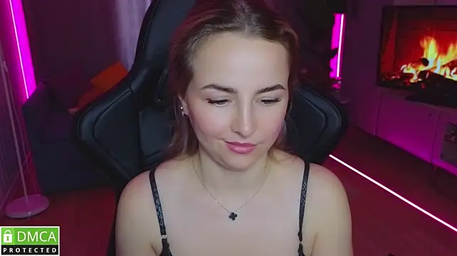 Онлайн чат XXX Mira_Mermayd