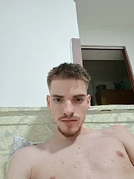 darkboy665 Live XXX-Chat