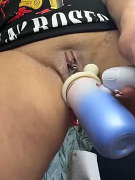 Sweet__Nurse1 - FUCK ME UNTIL I CUM 🔥🥵😈