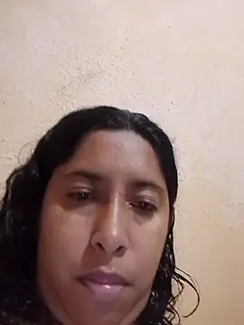 hotaniani Live XXX-Chat