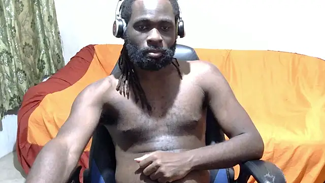 Chat XXX en directo de Darkkras