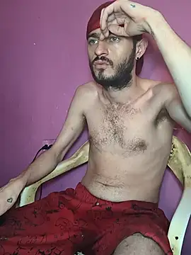 Bigcockwhite7 Obrolan Langsung XXX