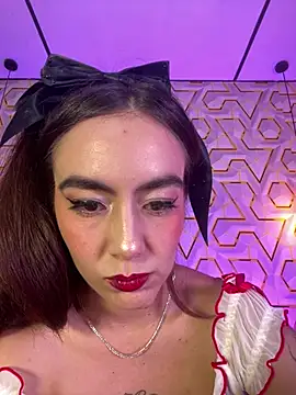 Онлайн чат XXX MelanyyJhonson15