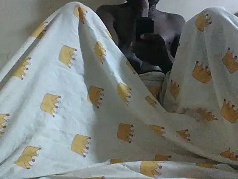 XXX chat uživo modela tencum190