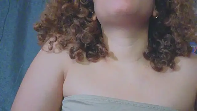 Ada_gales_'s Live XXX Chat