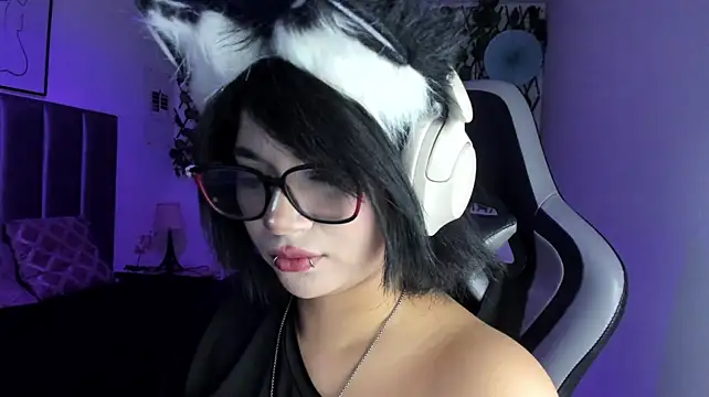 Kitty_Gang - You will see my pussy so wet! CUM 💦