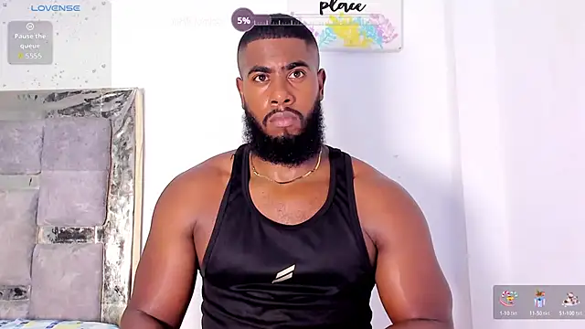 دردشة lebron_million الجنسية المباشرة
