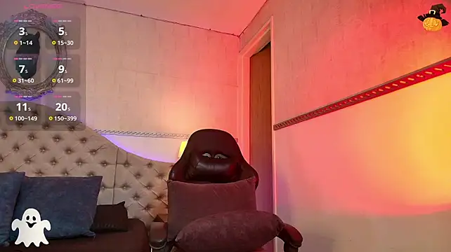 Twunk_migueln Live XXX chat
