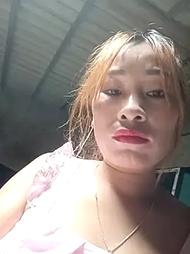 Jocelyn_baby - Mong được ủng hộ